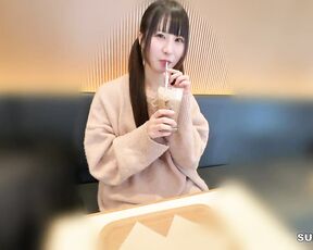 FC2PPV 4819263 Today Only [First Time] Mei-Chan A Budding Idol With Over 10 000 Followers. Impregnating The Incredibly Cute Pink Girl… Uncensored Available For Sale