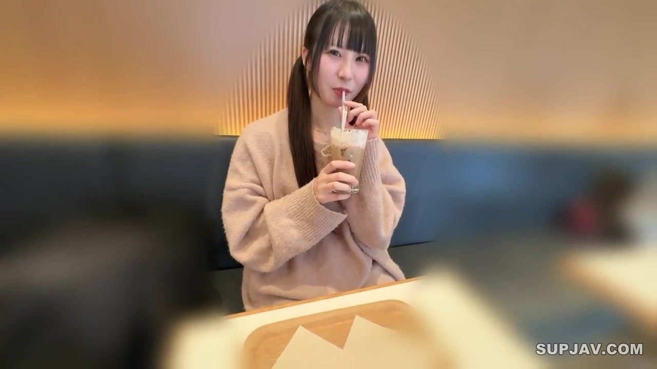 FC2PPV 4819263 Today Only [First Time] Mei-Chan A Budding Idol With Over 10 000 Followers. Impregnating The Incredibly Cute Pink Girl… Uncensored Available For Sale