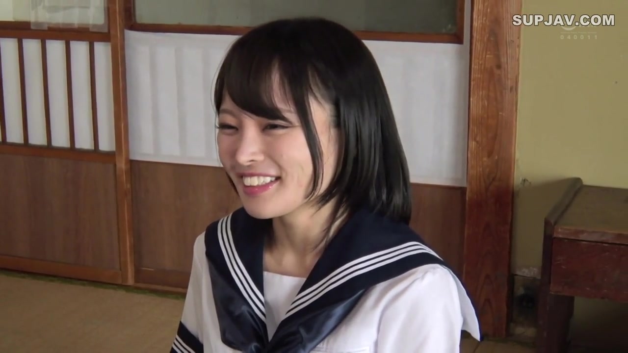 [Reducing Mosaic]APAK-320 Creampie 142cm F-cup Super Beautiful Slim Schoolgirl Kina Body Is Thin Vaginal Muscles Twitch “Not There I’m Going To Cum Again ” Pile Driving Grinding Cowgirl Climax L