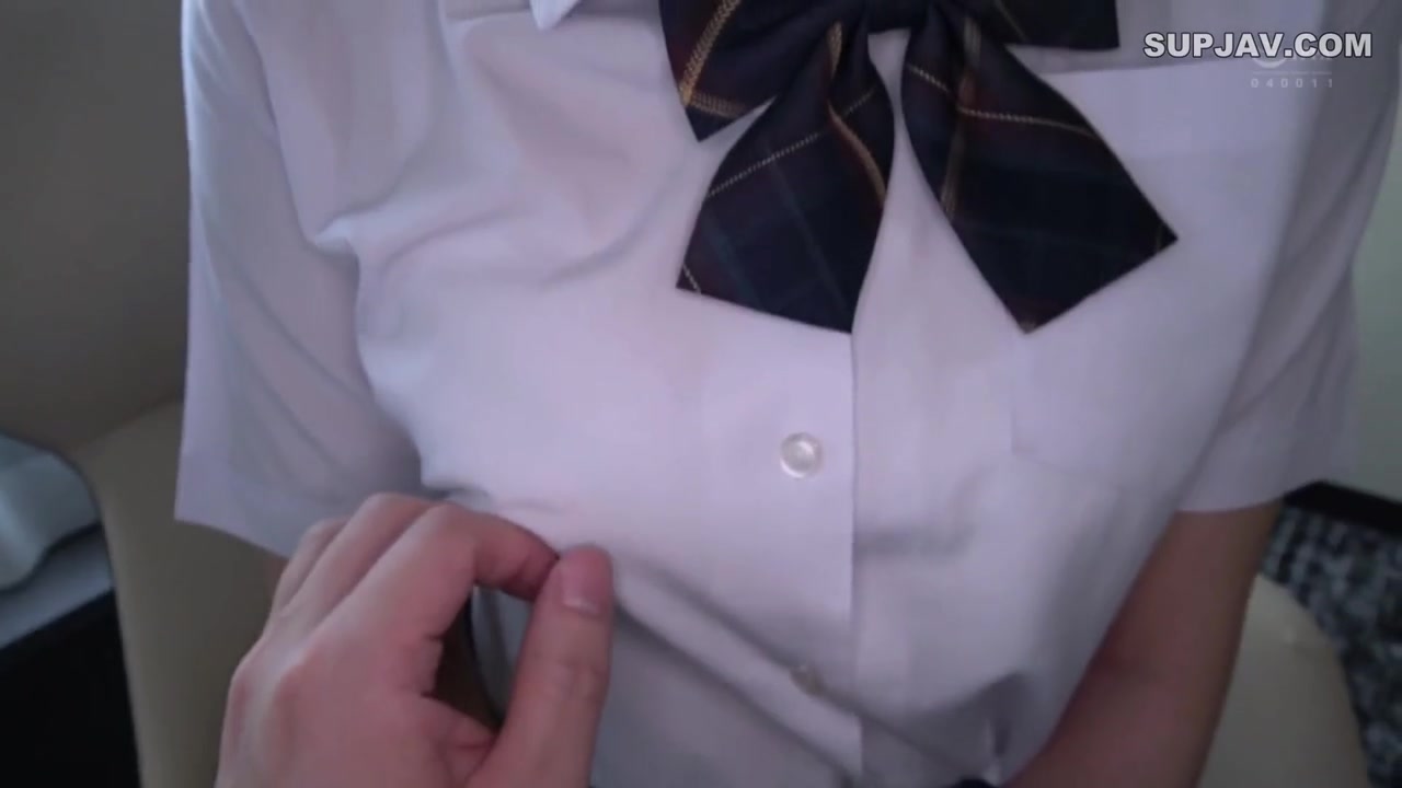 [Reducing Mosaic]APGH-050 Horny Erect Nipples “I Want To Suck It” Mucus-laced Bouncing Ass Piston After School Lovey-dovey Date With A Beautiful Girl Watarai Fuu