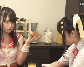 [Reducing Mosaic]MUCD-200 Sister Paradise 3 My Older Brother And Five Sisters Are Amazing Horny Everyday – Full Version