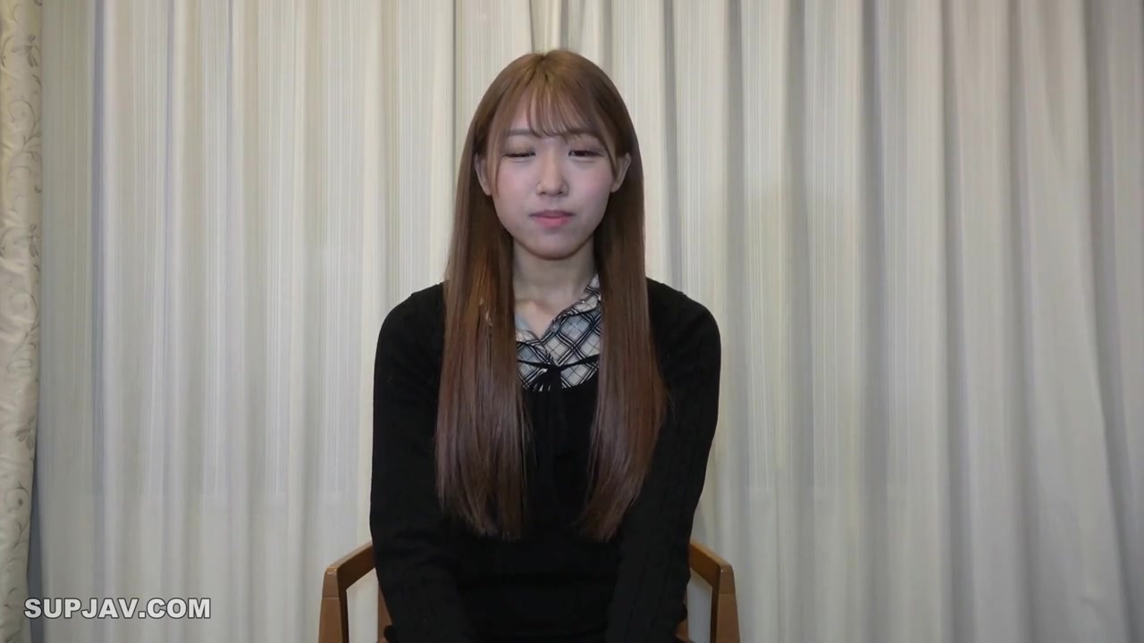 FC2PPV 4818250 [Uncensored] A Super Cute Slender Woman This Former Athlete Has A Toned Alluring Body. Her Legs And Hips Are Incredibly Strong And Her Cowgirl Position Is Especially Amazing. She’