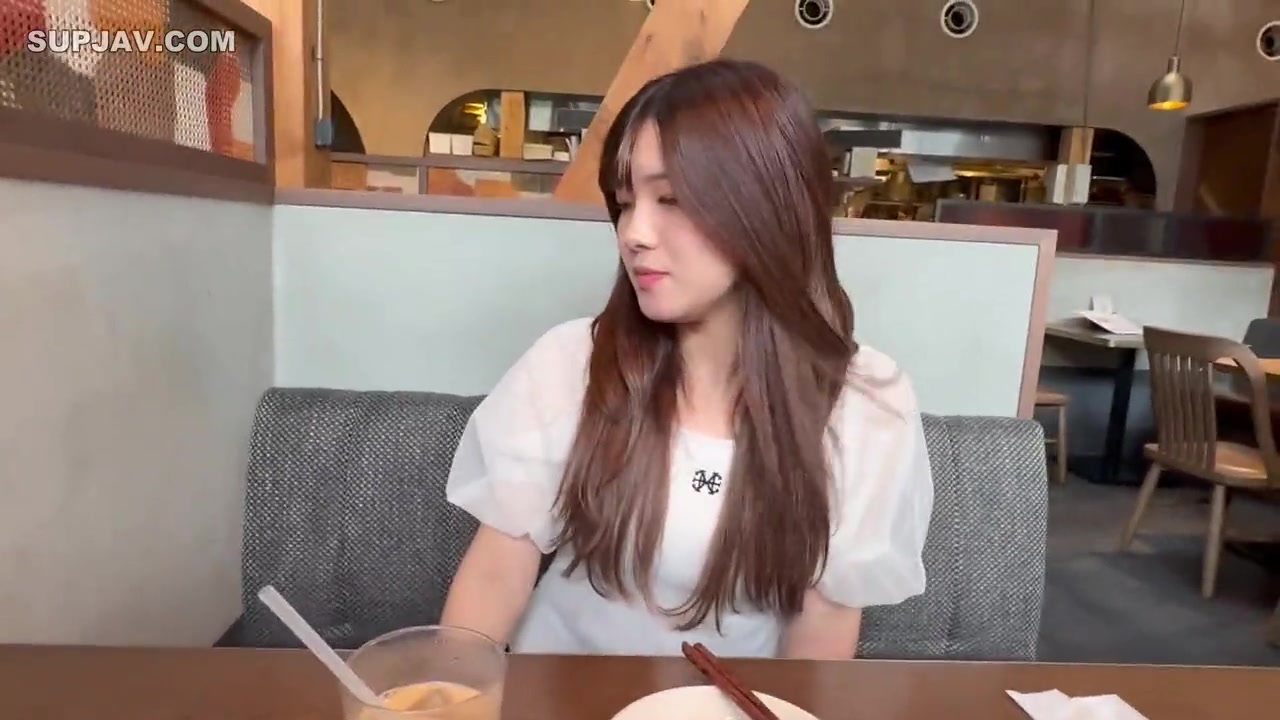 FC2PPV 4821120 Until 12 31 [Complete] Part 3 Of Hikaru-Chan The Kawashima Umika Lookalike Who Is One Of The Top 10 Cutest Girls Of All Time. He Appeases Her Naively And Ends Up Inseminating Her_720p