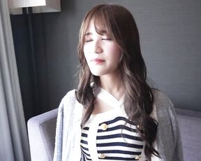 PAKO-097 Cuckolding The Current Yakuza Wife’s Anal