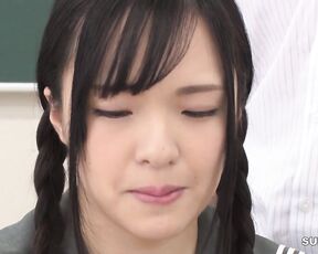 [Reducing Mosaic]IESP-635 Yukari Miyazawa Girls’ Cream Cum Inside 20