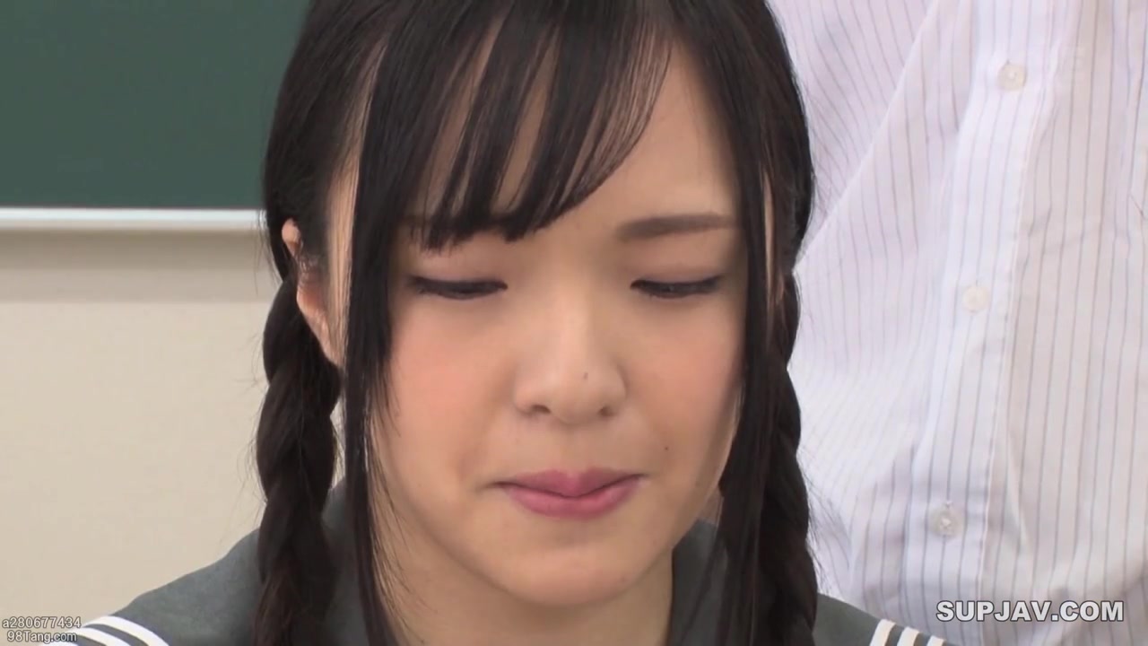 [Reducing Mosaic]IESP-635 Yukari Miyazawa Girls’ Cream Cum Inside 20