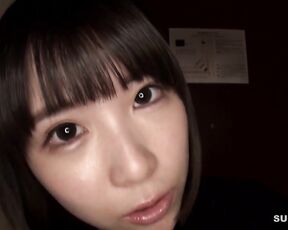 [Reducing Mosaic]MDTM-743 New After School Slut Beautiful Girl Rejuvenation Reflexology Special Nanami Yokomiya