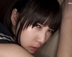 [Reducing Mosaic]MDTM-743 New After School Slut Beautiful Girl Rejuvenation Reflexology Special Nanami Yokomiya