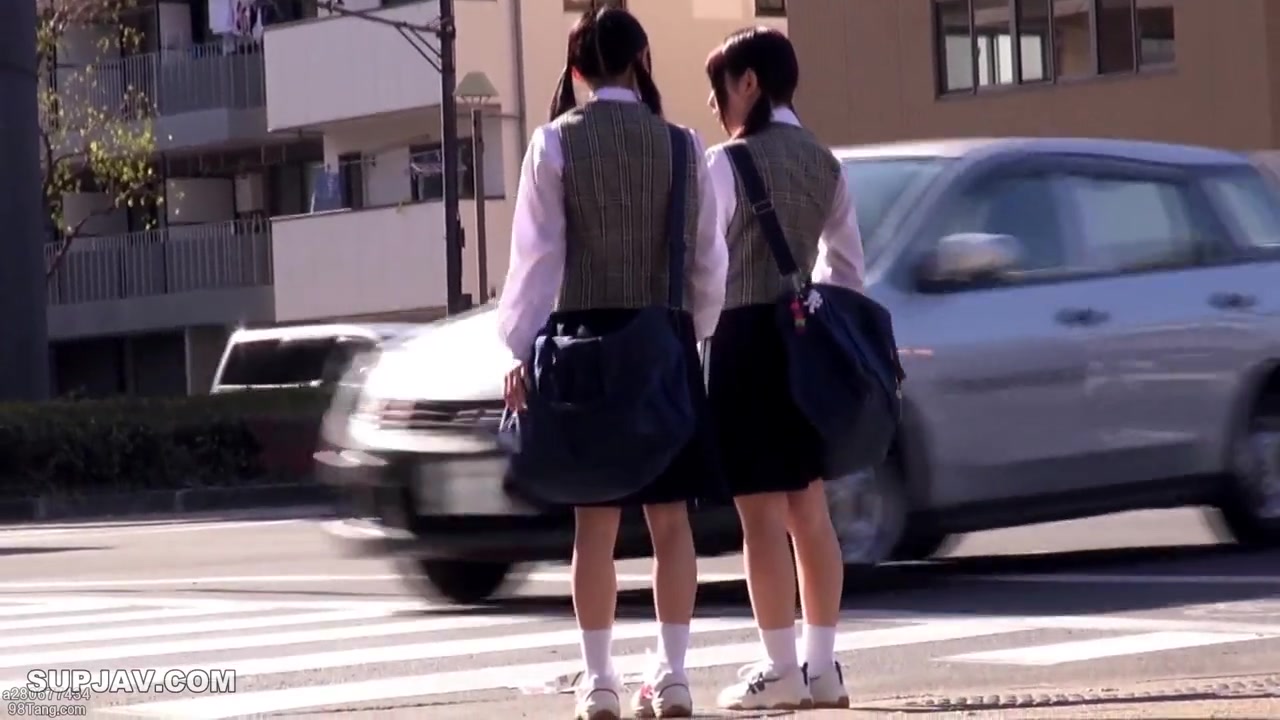 [Reducing Mosaic]MUM-058 Giving Sister Real Hole In The Po Ji ○ Raw One Girl Duo Friends. Arisa This Dove hairless Double