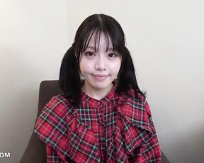 FC2PPV 4821506 Pink Nipples And Pussy A Sequel To Marin-Chan. More Powerful Than The Previous Release