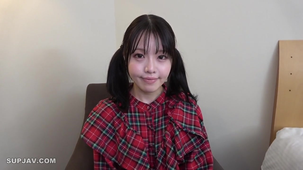 FC2PPV 4821506 Pink Nipples And Pussy A Sequel To Marin-Chan. More Powerful Than The Previous Release