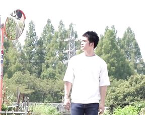 [Reducing Mosaic]JUL-396 Swimming Class NTR A Shocking Cheating Video Of My Wife Drowning In The Kindness Of An Instructor Aoi Nakashiro