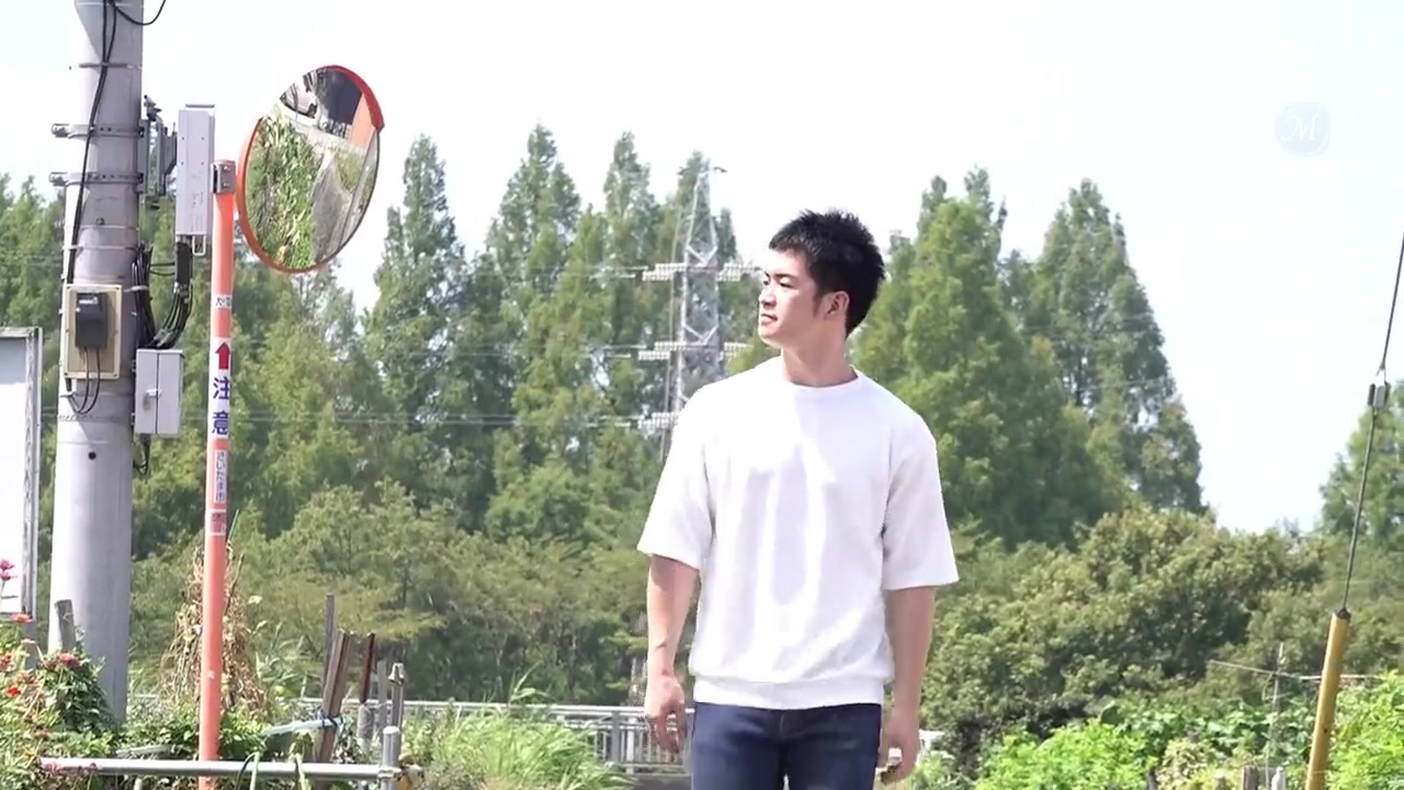 [Reducing Mosaic]JUL-396 Swimming Class NTR A Shocking Cheating Video Of My Wife Drowning In The Kindness Of An Instructor Aoi Nakashiro