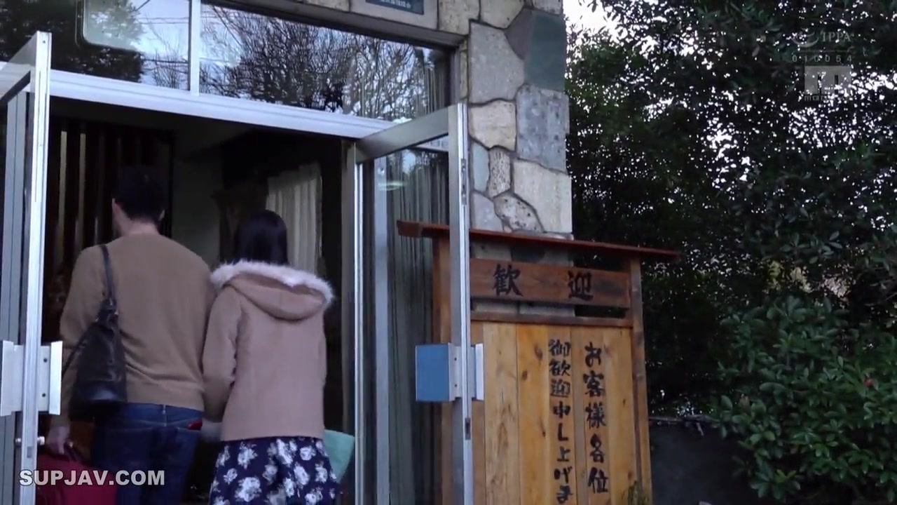 [Reducing Mosaic]MIAA-047 Coincidently On Business Trip … Sumire Kurokawa Wife Is A Stranger And A Strange Hot Spring Trip