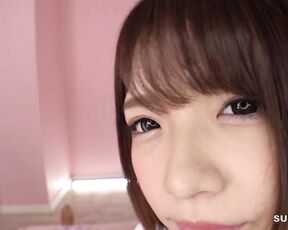 [Reducing Mosaic]MIAA-050 Holy Water Lol Slut Club Mari Natsu