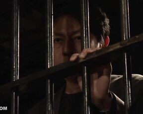 [Reducing Mosaic]RBD-670 Engraved Kanda Light Of God Daughter Sister Urarayatsu Snow