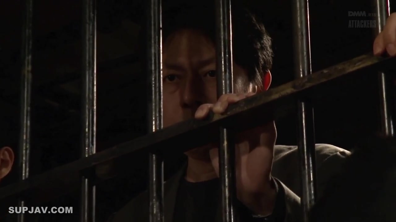 [Reducing Mosaic]RBD-670 Engraved Kanda Light Of God Daughter Sister Urarayatsu Snow