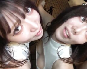 FC2PPV 4818259 [Uncensored] Limited-Time Offer A Seductive Presence Bursting With Sex Appeal She’s Cute When She Talks But She’s A Total Sex Addict Swallowing And Creampie Bonus Hd