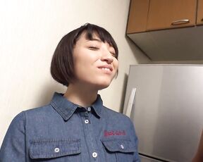 LABY-008 Good Old-fashioned Office Romance And Sexual Relationships – A Cute Subordinate Confesses His Love To The Boss And The Boss’s Busty Daughter eldest Daughter Who Joined The Company Throu