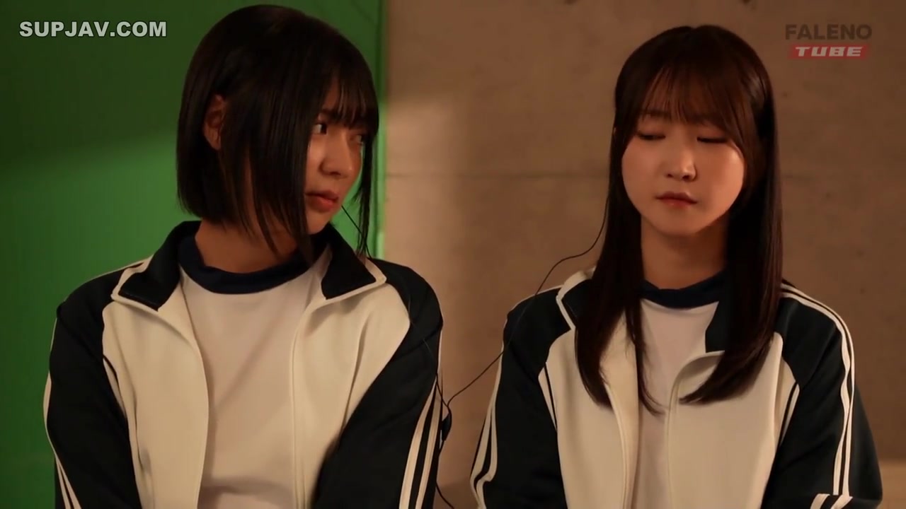 [Reducing Mosaic]FTHTD-167 School-Refusing Girl Gets Crazy With Dg-Induced Sex What She Likes Is Dick Not Me