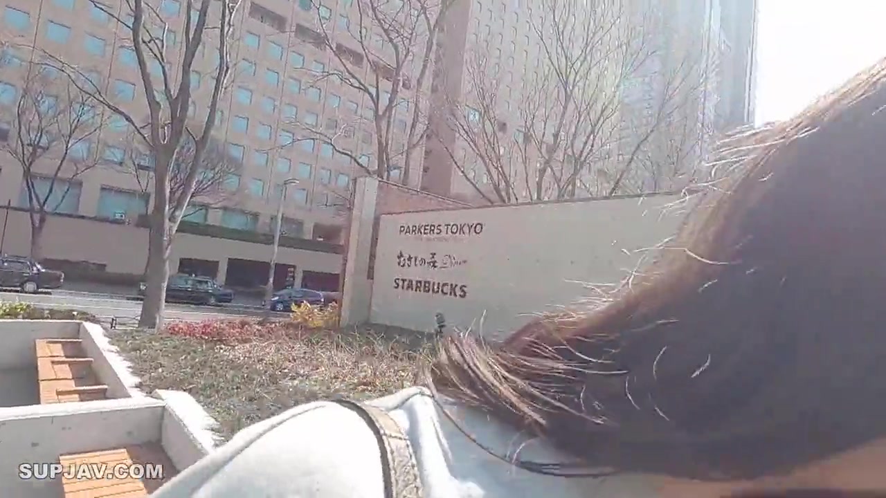 [Reducing Mosaic]HMN-223 I Was Planning To Have 2 Shots Per Night But … I’ve Had Sex 8 Times No Script No Staff Anything Asuka Momose A Hot Spring Trip That Is Too Raw And Has Been Cummed Out By