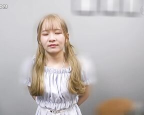 [Reducing Mosaic]MAAN-1134 [Sweet And Sadistic Hairy Gal] A Slender Gal Who Loves Both Dominating And Being Dominated Nipple Play And Cum In Her Mouth A Hairy Pussy That Squirts Instantly With F