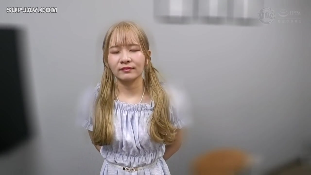 [Reducing Mosaic]MAAN-1134 [Sweet And Sadistic Hairy Gal] A Slender Gal Who Loves Both Dominating And Being Dominated Nipple Play And Cum In Her Mouth A Hairy Pussy That Squirts Instantly With F