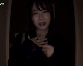 [Reducing Mosaic]MDTM-749 New After School Slut Beautiful Girl Rejuvenation Reflexology Special Mao Watanabe