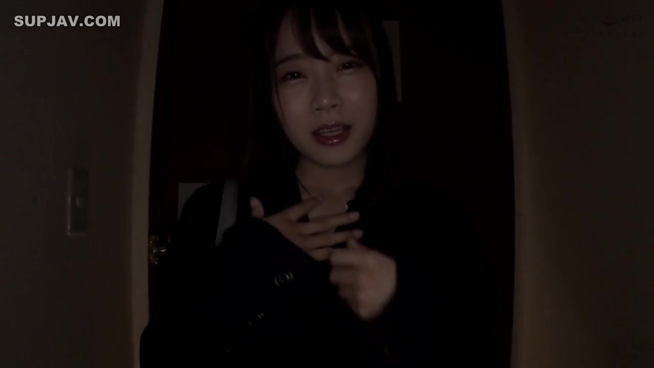 [Reducing Mosaic]MDTM-749 New After School Slut Beautiful Girl Rejuvenation Reflexology Special Mao Watanabe