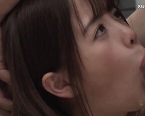 [Reducing Mosaic]MIAA-137 Voice Kl And Restraint Pies Les X-Pu “That’s The End Of Life If Such A Figure Is Seen” And Threatens Freedom And Deprive The Silent Demon Iku Nagase Yui