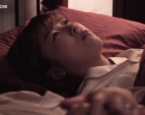 [Reducing Mosaic]NSFS-116 Posted True Story Magic Mirror Cuckold Sex 2 Mio Kamishiro