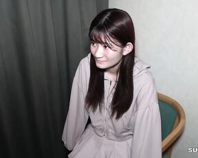 FC2PPV 4823869 90 Off For First-Time Users Until January 5th Attention All Anal Fans Anal Enthusiasts Sorry To Keep You Waiting A Classmate’s Asshole Is Shockingly Widened A Perverted Anal Train_720p