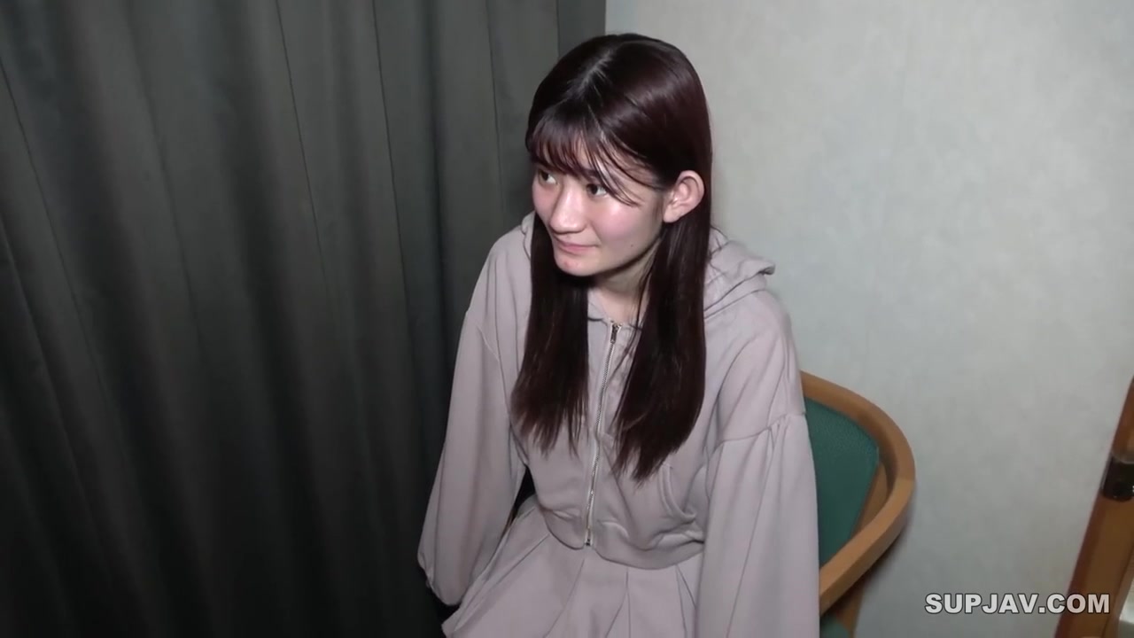 FC2PPV 4823869 90 Off For First-Time Users Until January 5th Attention All Anal Fans Anal Enthusiasts Sorry To Keep You Waiting A Classmate’s Asshole Is Shockingly Widened A Perverted Anal Train_720p