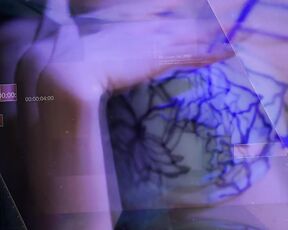 FNS-156 First Orgasm While Holding Back Pee 3 Shy Pleasures Sana Ikuta_720p