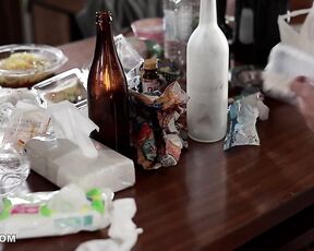 [Reducing Mosaic]ADN-750 An Unforgivable Woman. No Matter How Many Times I Violated Her She Somehow Accepted Me… Ichika Hoshimiya