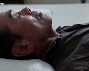 [Reducing Mosaic]ADN-750 An Unforgivable Woman. No Matter How Many Times I Violated Her She Somehow Accepted Me… Ichika Hoshimiya