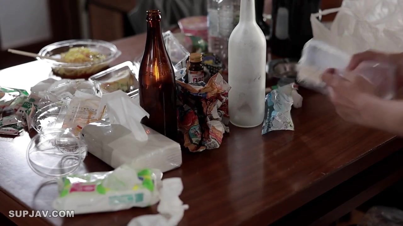 [Reducing Mosaic]ADN-750 An Unforgivable Woman. No Matter How Many Times I Violated Her She Somehow Accepted Me… Ichika Hoshimiya