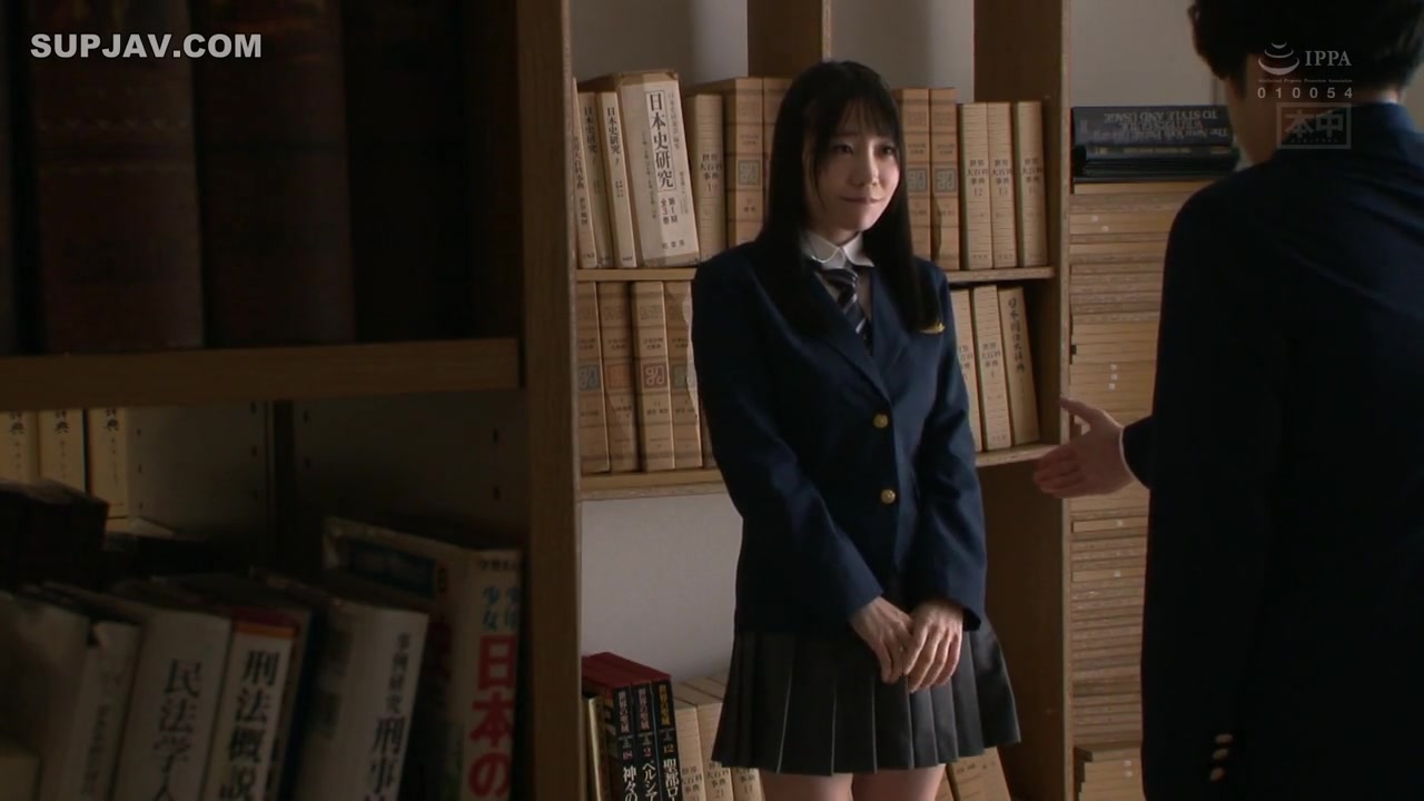 [Reducing Mosaic]PFES-022 Evil Pervert I Wanted To SEX With My Longing Daughter But I Hate Classmate Girls Continue To Be Fd To Cum SEX And __Be Dominated And Be Slut Impossible Youth