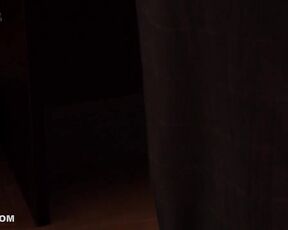 [Reducing Mosaic]STAR-918 Toda Makoto The Boy’s Appearance Is Gangbanged And Ballet_720p