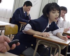 [Reducing Mosaic]STAR-918 Toda Makoto The Boy’s Appearance Is Gangbanged And Ballet_720p