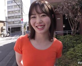 [Reducing Mosaic]WAAA-292 If You Can Withstand Her Amazing Technique You Can Have Raw Creampie Sex – Momose Asuka