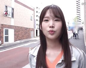 [Reducing Mosaic]WAAA-300 If You Can Withstand Her Amazing Technique You Can Have Raw Creampie Sex – Arai Rima