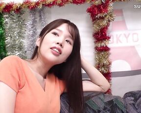 [Reducing Mosaic]WAAA-300 If You Can Withstand Her Amazing Technique You Can Have Raw Creampie Sex – Arai Rima