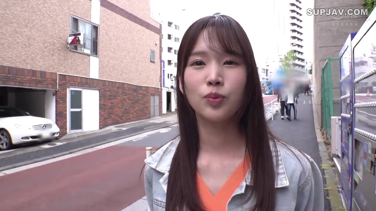 [Reducing Mosaic]WAAA-300 If You Can Withstand Her Amazing Technique You Can Have Raw Creampie Sex – Arai Rima