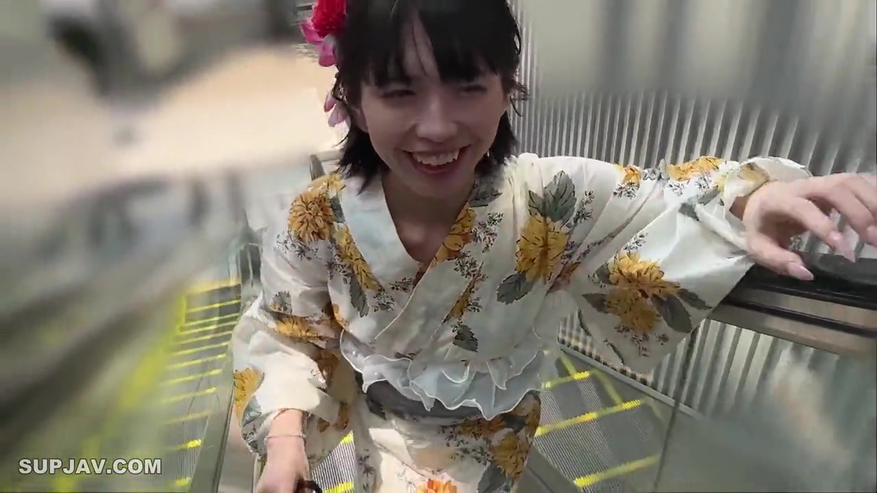 [Reducing Mosaic]546EROFV-353 Pure Love Real. A Secret Love Leaked POV Video Of The Poster Girl Of A Long-Established Confectionery Shop