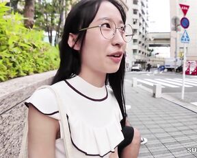 [Reducing Mosaic]CAWD-930 The Most Delicate And Perverted Intellectual Girl In The History Of Japan’s Smartest University Loses All Sense Of Reason In Her AV Debut. Rei Shiratori A Member Of The