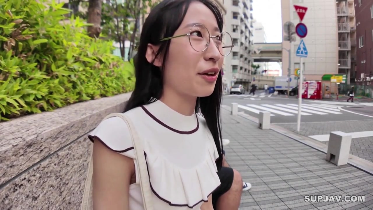 [Reducing Mosaic]CAWD-930 The Most Delicate And Perverted Intellectual Girl In The History Of Japan’s Smartest University Loses All Sense Of Reason In Her AV Debut. Rei Shiratori A Member Of The