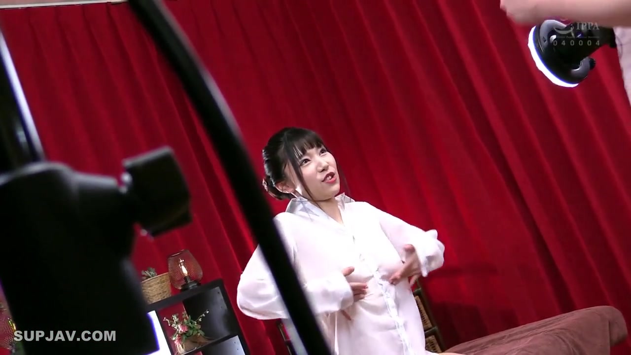 [Reducing Mosaic]CEMD-144 Whole Body Oil-covered SEX Slimy Pleasure Fell Female 4 Satsuki Mei