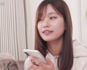 [Reducing Mosaic]DVMM-333 Ordinary Men And Women Monitoring AV Try To Guess Your Girlfriend’s Squirt From All The Female Friends’ Squirting Faces If You Guess Wrong She’ll Suddenly Get Fucked Ri_720p.