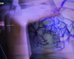 [Reducing Mosaic]FNS-156 First Orgasm While Holding Back Pee 3 Shy Pleasures Sana Ikuta